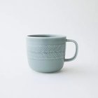 thumbnail other-3