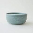 thumbnail other-2