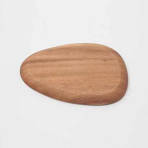 【イデー/IDEE / GOODS】のアカシア カフェ プレート 人気、トレンドファッション・服の通販 founy(ファニー) 　フラット　Flat　プレート　Plate　other-3|ID: prp329100003302491 ipo3291000000031274471