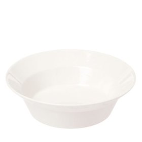 【堀江陶器/HORIE TOUKI / GOODS】のリム サラダボウル 人気、トレンドファッション・服の通販 founy(ファニー) シンプル Simple, Minimal フォルム Silhouette, Form |ID:prp329100003302548