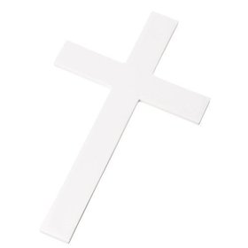 【堀江陶器/HORIE TOUKI / GOODS】のクロスオブジェ L 人気、トレンドファッション・服の通販 founy(ファニー) おすすめ Recommended / Our Picks アクセサリー Fashion Accessories シンプル Simple, Minimal 人気 Popular, Best Seller |ID:prp329100003302552