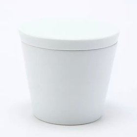 【堀江陶器/HORIE TOUKI / GOODS】のキャニスター(L) 人気、トレンドファッション・服の通販 founy(ファニー) おすすめ Recommended / Our Picks デスク Desk, Work Desk |ID:prp329100003302557