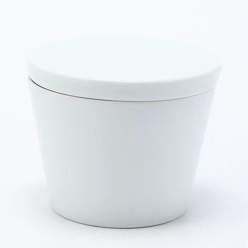 【堀江陶器/HORIE TOUKI / GOODS】のキャニスター(M) 人気、トレンドファッション・服の通販 founy(ファニー) おすすめ Recommended / Our Picks デスク Desk, Work Desk other-1|ID: prp329100003302559 ipo3291000000029603887