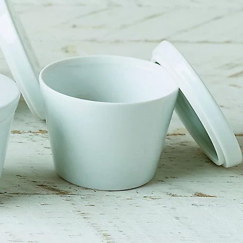 【堀江陶器/HORIE TOUKI / GOODS】のキャニスター(M) 人気、トレンドファッション・服の通販 founy(ファニー) おすすめ Recommended / Our Picks デスク Desk, Work Desk other-2|ID: prp329100003302559 ipo3291000000031274809