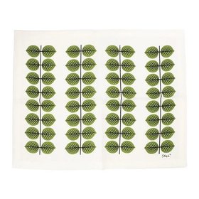 【アルコデザイン/ARCO DESIGN / GOODS】の【スティグ リンドベリ】テーブルマット ベルサ 人気、トレンドファッション・服の通販 founy(ファニー) おすすめ Recommended / Our Picks ギフト プレゼント Gift / Present テーブル Table, Dining Table リネン Linen, Linen Fabric |ID:prp329100003302591