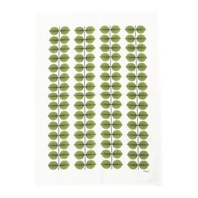 【アルコデザイン/ARCO DESIGN / GOODS】の【スティグ リンドベリ】キッチンタオル ベルサ 人気、トレンドファッション・服の通販 founy(ファニー) おすすめ Recommended / Our Picks タオル Towel, Bath Towel ハンド Hand, Handmade 吸水 Absorbent, Quick-Dry |ID:prp329100003302593