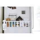 thumbnail other-3