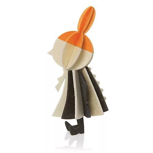 【アルコデザイン/ARCO DESIGN / GOODS】の【lovi】オーナメントカード LITTLE MY(リトル ミィ) 人気、トレンドファッション・服の通販 founy(ファニー) おすすめ Recommended / Our Picks イラスト Illustration 人気 Popular, Best Seller other-3|ID: prp329100003302607 ipo3291000000031273599