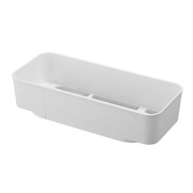 【タワー/tower / GOODS】の伸縮シンク上水切りバスケット 人気、トレンドファッション・服の通販 founy(ファニー) チェック Check, Plaid, Tartan バスケット Basket, Basket Bag フィット Fit, Slim Fit |ID:prp329100003302644