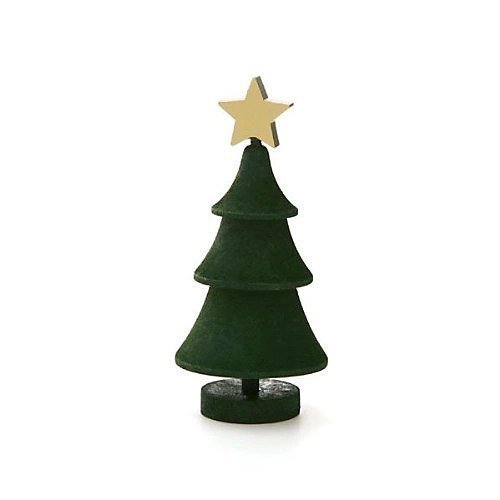 【アルコデザイン/ARCO DESIGN / GOODS】の【Larssons Tra】スターツリー 人気、トレンドファッション・服の通販 founy(ファニー) 　クリスマス X'mas　Christmas / X'mas　 other-1|ID: prp329100003302685 ipo3291000000029602988