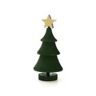 【アルコデザイン/ARCO DESIGN / GOODS】の【Larssons Tra】スターツリー 人気、トレンドファッション・服の通販 founy(ファニー) クリスマス X'mas Christmas / X'mas thumbnail グリーン|ID: prp329100003302685 ipo3291000000029602989