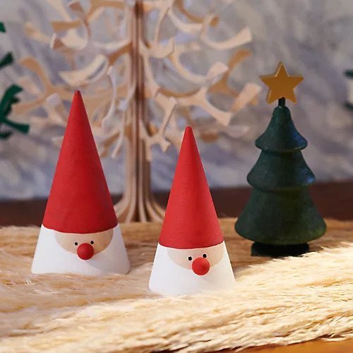 【アルコデザイン/ARCO DESIGN / GOODS】の【Larssons Tra】スターツリー 人気、トレンドファッション・服の通販 founy(ファニー) 　クリスマス X'mas　Christmas / X'mas　other-2|ID: prp329100003302685 ipo3291000000031273682