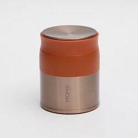 【モモコンセプト/MOMO CONCEPT / GOODS】のルピナススープ&フードジャー 人気、トレンドファッション・服の通販 founy(ファニー) |ID:prp329100003302689