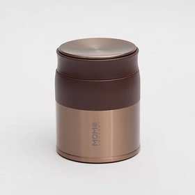 【モモコンセプト/MOMO CONCEPT / GOODS】のルピナススープ&フードジャー 人気、トレンドファッション・服の通販 founy(ファニー) |ID:prp329100003302689