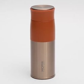 【モモコンセプト/MOMO CONCEPT / GOODS】のルピナスタンブラー S 人気、トレンドファッション・服の通販 founy(ファニー) タンブラー Tumbler, Travel Mug |ID:prp329100003302693