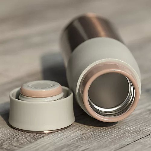 【モモコンセプト/MOMO CONCEPT / GOODS】のルピナスタンブラー S 人気、トレンドファッション・服の通販 founy(ファニー) 　タンブラー　Tumbler, Travel Mug　other-3|ID: prp329100003302693 ipo3291000000031273694