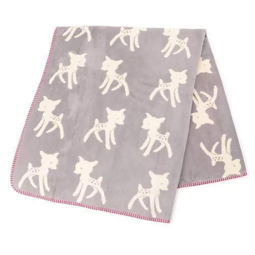 【ファブラスグース/FABULOUS GOOSE / GOODS】のオーガニックコットンブランケット 人気、トレンドファッション・服の通販 founy(ファニー) おすすめ Recommended / Our Picks ギフト プレゼント Gift / Present ブランケット Blanket, Throw Blanket リバーシブル Reversible, Two-Sided 冬 Winter / This Winter other-1|ID: prp329100003302695 ipo3291000000029603011