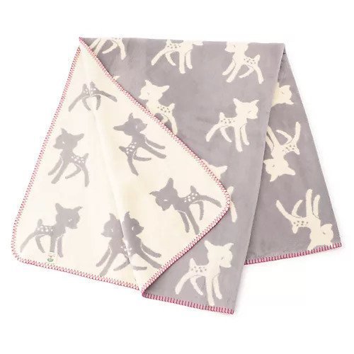 【ファブラスグース/FABULOUS GOOSE / GOODS】のオーガニックコットンブランケット 人気、トレンドファッション・服の通販 founy(ファニー) おすすめ Recommended / Our Picks ギフト プレゼント Gift / Present ブランケット Blanket, Throw Blanket リバーシブル Reversible, Two-Sided 冬 Winter / This Winter other-2|ID: prp329100003302695 ipo3291000000031273698