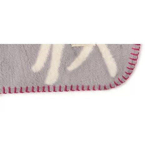 【ファブラスグース/FABULOUS GOOSE / GOODS】のオーガニックコットンブランケット 人気、トレンドファッション・服の通販 founy(ファニー) おすすめ Recommended / Our Picks ギフト プレゼント Gift / Present ブランケット Blanket, Throw Blanket リバーシブル Reversible, Two-Sided 冬 Winter / This Winter other-3|ID: prp329100003302695 ipo3291000000031273701