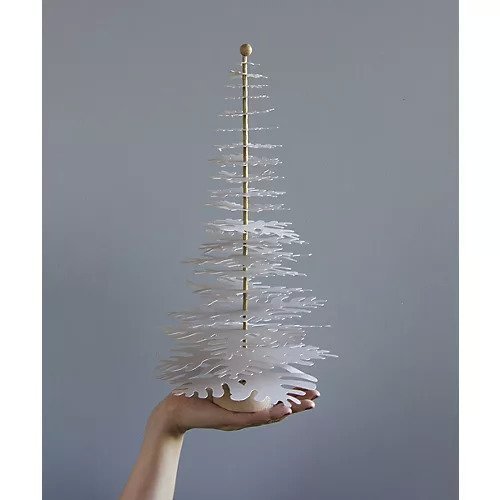 【ファブラスグース/FABULOUS GOOSE / GOODS】のNordic モミの木 スタンド型 キット 人気、トレンドファッション・服の通販 founy(ファニー) おすすめ Recommended / Our Picks クリスマス X'mas Christmas / X'mas シンプル Simple, Minimal スタンド Stand Collar, Upright Stand other-2|ID: prp329100003302697 ipo3291000000031273708