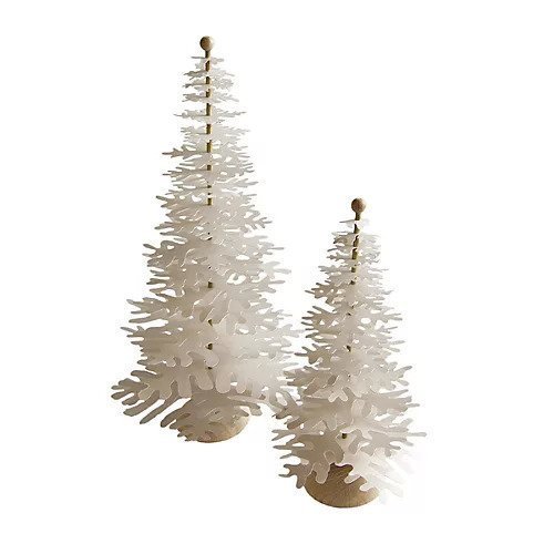 【ファブラスグース/FABULOUS GOOSE / GOODS】のNordic モミの木 スタンド型 キット 人気、トレンドファッション・服の通販 founy(ファニー) おすすめ Recommended / Our Picks クリスマス X'mas Christmas / X'mas シンプル Simple, Minimal スタンド Stand Collar, Upright Stand other-3|ID: prp329100003302697 ipo3291000000031273710