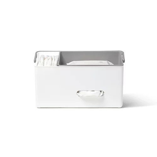 【ライクイット/like-it / GOODS】の掛けて使えるデイリーケアオーガナイザー 人気、トレンドファッション・服の通販 founy(ファニー) スリム Slim, Slim Fit ボックス Boxy, Box Shape other-3|ID: prp329100003302743 ipo3291000000031273751