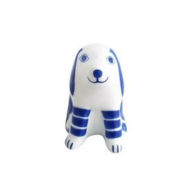 【リサ ラーソン/LISA LARSON / GOODS】のとりをみるいぬ 人気、トレンドファッション・服の通販 founy(ファニー) |ID:prp329100003302757