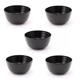 【石川漆宝堂/ISHIKAWA SIPPOHDO / GOODS】の挽目(ひきめ)うつわ 特大 5個セット 人気、トレンドファッション・服の通販 founy(ファニー) おすすめ Recommended / Our Picks |ID:prp329100003302770