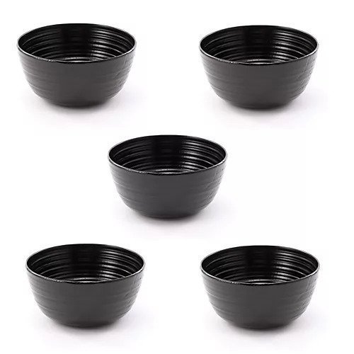 【石川漆宝堂/ISHIKAWA SIPPOHDO / GOODS】の挽目(ひきめ)うつわ 特大 5個セット 人気、トレンドファッション・服の通販 founy(ファニー) おすすめ Recommended / Our Picks other-1|ID: prp329100003302770 ipo3291000000029603230