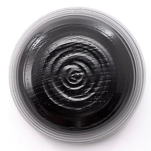 【石川漆宝堂/ISHIKAWA SIPPOHDO / GOODS】の挽目(ひきめ)うつわ 特大 5個セット 人気、トレンドファッション・服の通販 founy(ファニー) おすすめ Recommended / Our Picks other-3|ID: prp329100003302770 ipo3291000000031273809