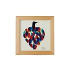 【イデー/IDEE / GOODS】の山口一郎 「Humming bird no.1」 -|ID: prp329100003302776 ipo3291000000029603238