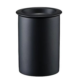 【コレス/cores / GOODS】のキャニスター 人気、トレンドファッション・服の通販 founy(ファニー) シンプル Simple, Minimal フォルム Silhouette, Form |ID:prp329100003302804