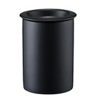 【コレス/cores / GOODS】のキャニスター 人気、トレンドファッション・服の通販 founy(ファニー) シンプル Simple, Minimal フォルム Silhouette, Form thumbnail -|ID: prp329100003302804 ipo3291000000029603245