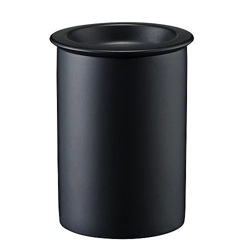 【コレス/cores / GOODS】のキャニスター インテリア・キッズ・メンズ・レディースファッション・服の通販 founy(ファニー) シンプル Simple, Minimal フォルム Silhouette, Form -|ID: prp329100003302804 ipo3291000000029603245