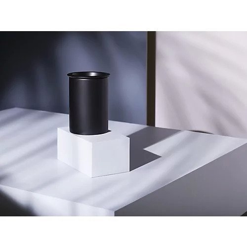 【コレス/cores / GOODS】のキャニスター 人気、トレンドファッション・服の通販 founy(ファニー) シンプル Simple, Minimal フォルム Silhouette, Form other-3|ID: prp329100003302804 ipo3291000000031273826