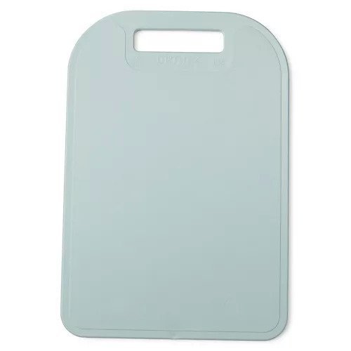 【サンク/CINQ / GOODS】の【Ortex】カッティングボードM 人気、トレンドファッション・服の通販 founy(ファニー) アウトドア Outdoor Clothing カッティング Cutting Detail シンプル Simple, Minimal other-1|ID: prp329100003302945 ipo3291000000029602853