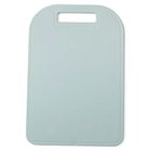 【サンク/CINQ / GOODS】の【Ortex】カッティングボードM 人気、トレンドファッション・服の通販 founy(ファニー) アウトドア Outdoor Clothing カッティング Cutting Detail シンプル Simple, Minimal thumbnail グリーン|ID: prp329100003302945 ipo3291000000029602854