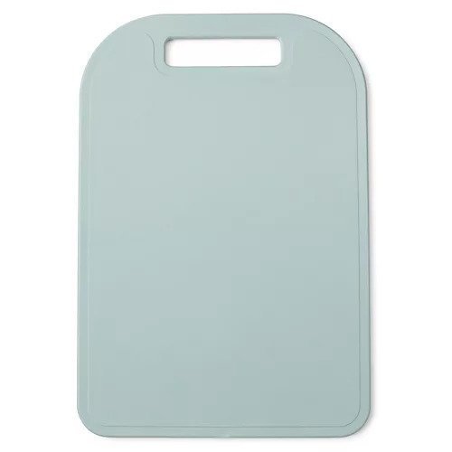 【サンク/CINQ / GOODS】の【Ortex】カッティングボードM 人気、トレンドファッション・服の通販 founy(ファニー) アウトドア Outdoor Clothing カッティング Cutting Detail シンプル Simple, Minimal other-2|ID: prp329100003302945 ipo3291000000031273569