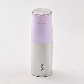 【モモコンセプト/MOMO CONCEPT / GOODS】のルピナスタンブラー L 人気、トレンドファッション・服の通販 founy(ファニー) タンブラー Tumbler, Travel Mug 軽量 Lightweight, Ultra Light |ID:prp329100003302964