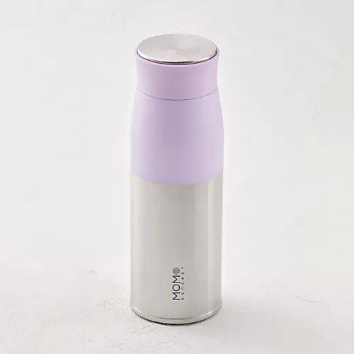 【モモコンセプト/MOMO CONCEPT / GOODS】のルピナスタンブラー L 人気、トレンドファッション・服の通販 founy(ファニー) 　タンブラー　Tumbler, Travel Mug　軽量　Lightweight, Ultra Light　 other-1|ID: prp329100003302964 ipo3291000000029602614