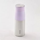【モモコンセプト/MOMO CONCEPT / GOODS】のルピナスタンブラー L 人気、トレンドファッション・服の通販 founy(ファニー) タンブラー Tumbler, Travel Mug 軽量 Lightweight, Ultra Light thumbnail パープル|ID: prp329100003302964 ipo3291000000029602615