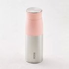 【モモコンセプト/MOMO CONCEPT / GOODS】のルピナスタンブラー L 人気、トレンドファッション・服の通販 founy(ファニー) タンブラー Tumbler, Travel Mug 軽量 Lightweight, Ultra Light thumbnail ピンク|ID: prp329100003302964 ipo3291000000029602617