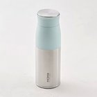 【モモコンセプト/MOMO CONCEPT / GOODS】のルピナスタンブラー L 人気、トレンドファッション・服の通販 founy(ファニー) タンブラー Tumbler, Travel Mug 軽量 Lightweight, Ultra Light thumbnail ブルー|ID: prp329100003302964 ipo3291000000029602621