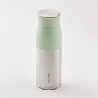 【モモコンセプト/MOMO CONCEPT / GOODS】のルピナスタンブラー L 人気、トレンドファッション・服の通販 founy(ファニー) タンブラー Tumbler, Travel Mug 軽量 Lightweight, Ultra Light thumbnail グリーン|ID: prp329100003302964 ipo3291000000029602624
