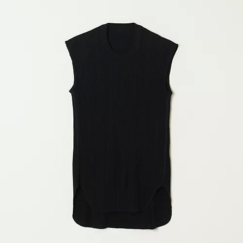 【メートル/METRE】の桃谷順天館コラボ【モイストファイバー】ノースリーブTシャツ インテリア・キッズ・メンズ・レディースファッション・服の通販 founy(ファニー) https://founy.com/ ファッション Fashion レディースファッション WOMEN トップス・カットソー Tops/Tshirt キャミソール / ノースリーブ No Sleeves シャツ/ブラウス Shirts/Blouses ロング / Tシャツ T-Shirts コラボ Collaboration ノースリーブ No Sleeve バランス Balance ラウンド Round 洗える Washable |ID: prp329100003303515 ipo3291000000032163763