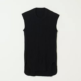 【メートル/METRE】の桃谷順天館コラボ【モイストファイバー】ノースリーブTシャツ 人気、トレンドファッション・服の通販 founy(ファニー) ファッション Fashion レディースファッション WOMEN トップス・カットソー Tops/Tshirt キャミソール / ノースリーブ No Sleeves シャツ/ブラウス Shirts/Blouses ロング / Tシャツ T-Shirts コラボ Collaboration ノースリーブ No Sleeve バランス Balance ラウンド Round 洗える Washable |ID:prp329100003303515