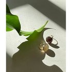 thumbnail other-2