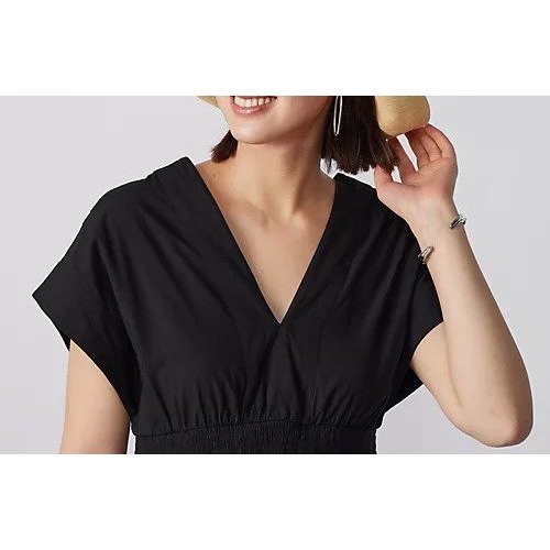 【キジマ タカユキ/KIJIMA TAKAYUKI】のPAPER CLOTH SOFTHAT(WIDE) インテリア・キッズ・メンズ・レディースファッション・服の通販 founy(ファニー) https://founy.com/ ファッション Fashion レディースファッション Ladies' Fashion Online 帽子 Hats ペーパー Paper リボン Ribbon リラックス Relax |ID: prp329100003314041 ipo3291000000032619352