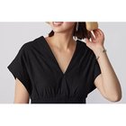 【キジマ タカユキ/KIJIMA TAKAYUKI】のPAPER CLOTH SOFTHAT(WIDE) 人気、トレンドファッション・服の通販 founy(ファニー) ファッション Fashion レディースファッション Fashion for Women キャップ&ハット Hats & Caps ペーパー Paper, Kraft Paper リボン Ribbon, Bow リラックス Relax, Relaxed Fit thumbnail BEIGE|ID: prp329100003314041 ipo3291000000033146085