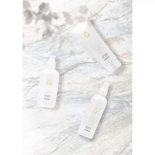 【ハホニコ/HAHONICO / GOODS】のハホニコ レブリ シャンプー 人気、トレンドファッション・服の通販 founy(ファニー) 　バランス　Balance, Style Balance　ホーム・キャンプ・アウトドア・お取り寄せ　Home Living / Home & Lifestyle / Camping Gear / Outdoor Camping　ビューティー・ヘルス　Beauty & Health Essentials　other-3|ID: prp329100003316398 ipo3291000000031271988